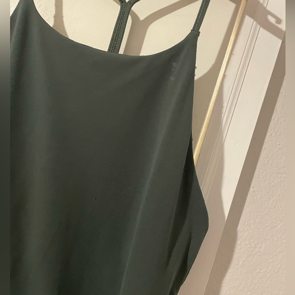 Lululemon Sun Setter Tank (Light Support for B/C Cup) - Picture 5 of 6